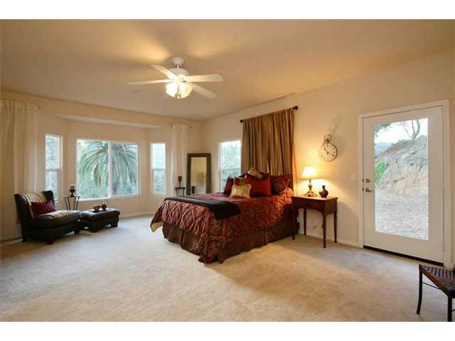 3019 La Cresta Rd, El Cajon, CA 92021 photo 9