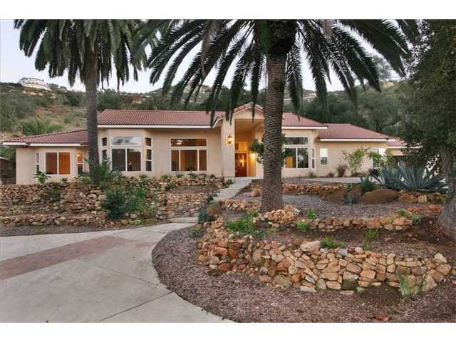 3019 La Cresta Rd, El Cajon, CA 92021 photo 2