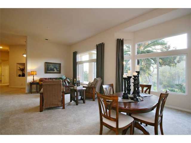 3019 La Cresta Rd, El Cajon, CA 92021 photo 3