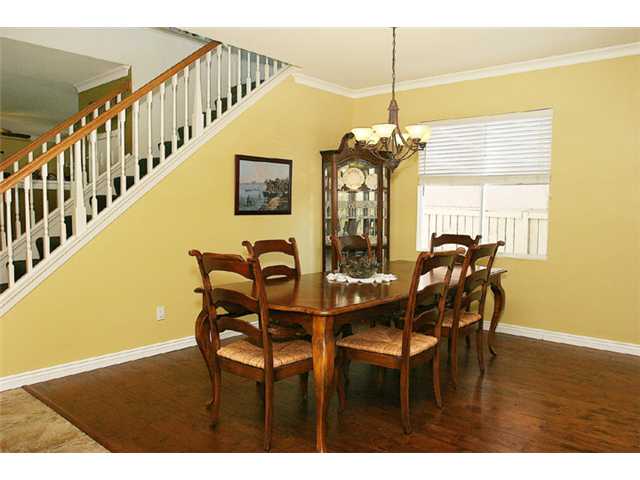 1226 Corte Zafiro, San Marcos, CA 92069 photo 6