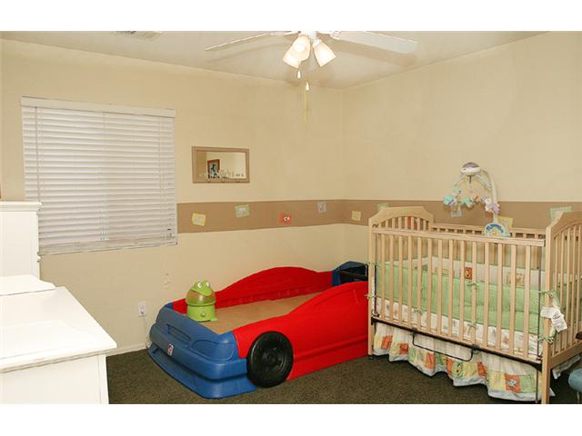 1226 Corte Zafiro, San Marcos, CA 92069 photo 12