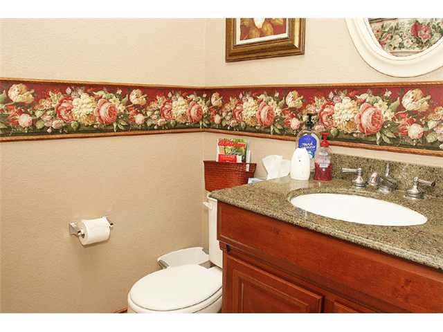 1226 Corte Zafiro, San Marcos, CA 92069 photo 10