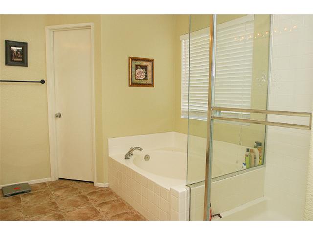 1226 Corte Zafiro, San Marcos, CA 92069 photo 17