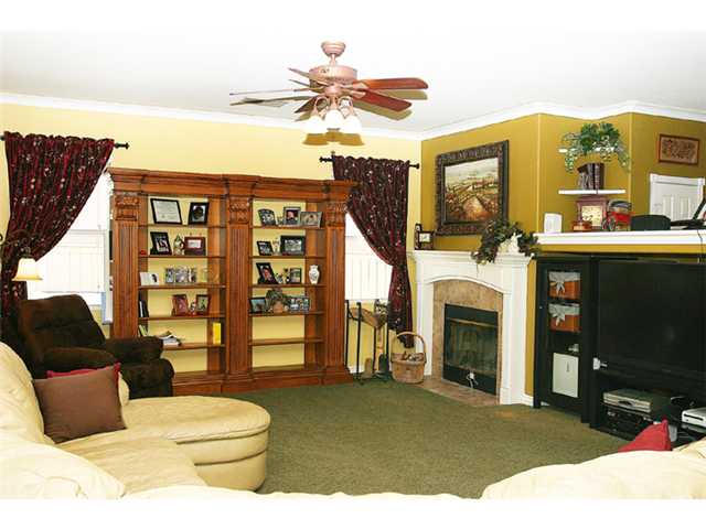 1226 Corte Zafiro, San Marcos, CA 92069 photo 8