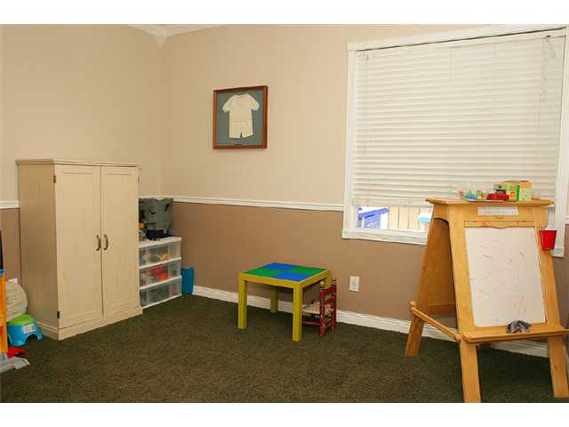 1226 Corte Zafiro, San Marcos, CA 92069 photo 9