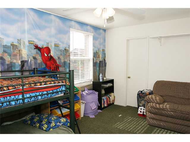 1226 Corte Zafiro, San Marcos, CA 92069 photo 14