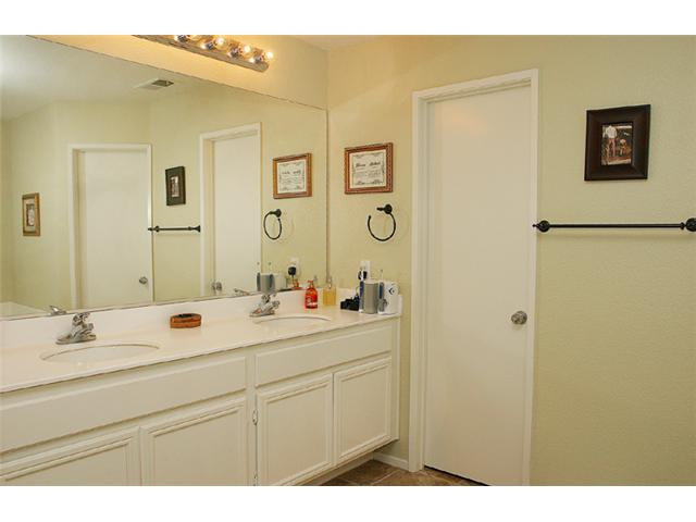 1226 Corte Zafiro, San Marcos, CA 92069 photo 16