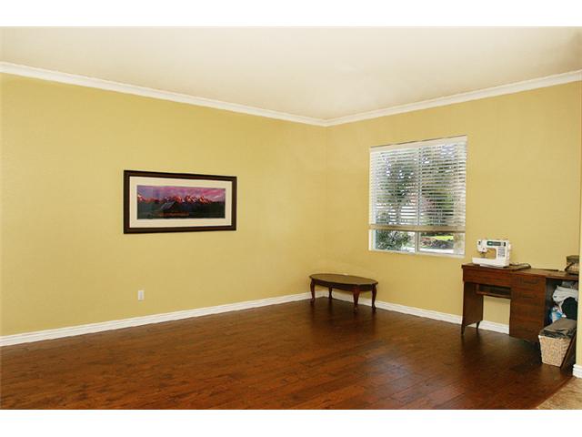 1226 Corte Zafiro, San Marcos, CA 92069 photo 2