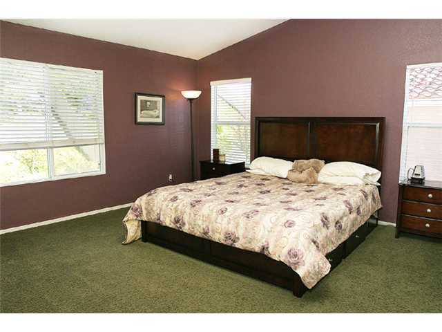 1226 Corte Zafiro, San Marcos, CA 92069 photo 15