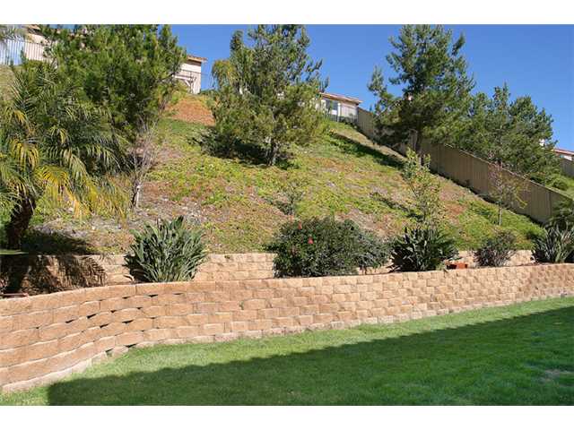 1226 Corte Zafiro, San Marcos, CA 92069 photo 19