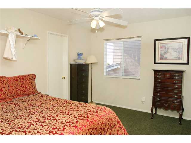 1226 Corte Zafiro, San Marcos, CA 92069 photo 13