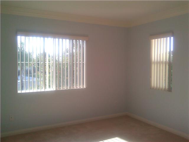 1066 Bells Dr, Oceanside, CA 92057 photo 11