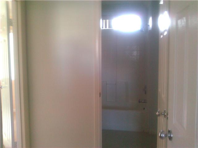1066 Bells Dr, Oceanside, CA 92057 photo 15