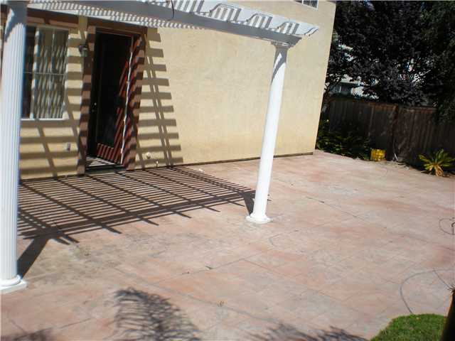 1066 Bells Dr, Oceanside, CA 92057 photo 9