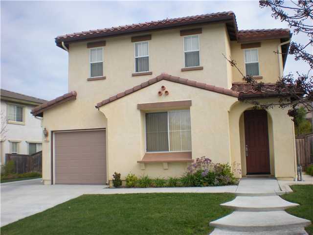 1066 Bells Dr, Oceanside, CA 92057 photo 1