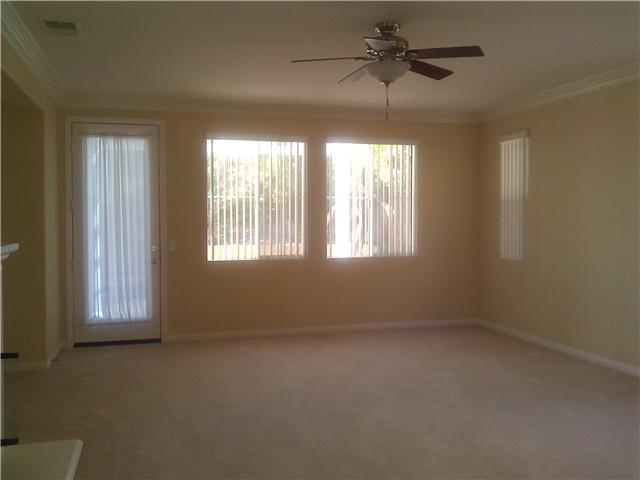 1066 Bells Dr, Oceanside, CA 92057 photo 6