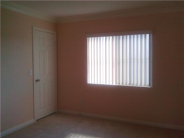 1066 Bells Dr, Oceanside, CA 92057 photo 12