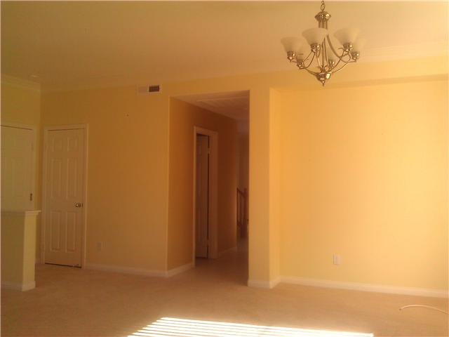 1066 Bells Dr, Oceanside, CA 92057 photo 3