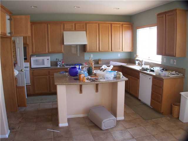 314 Corte Ventura, Chula Vista, CA 91914 photo 13
