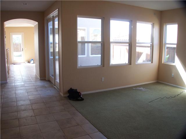 314 Corte Ventura, Chula Vista, CA 91914 photo 22