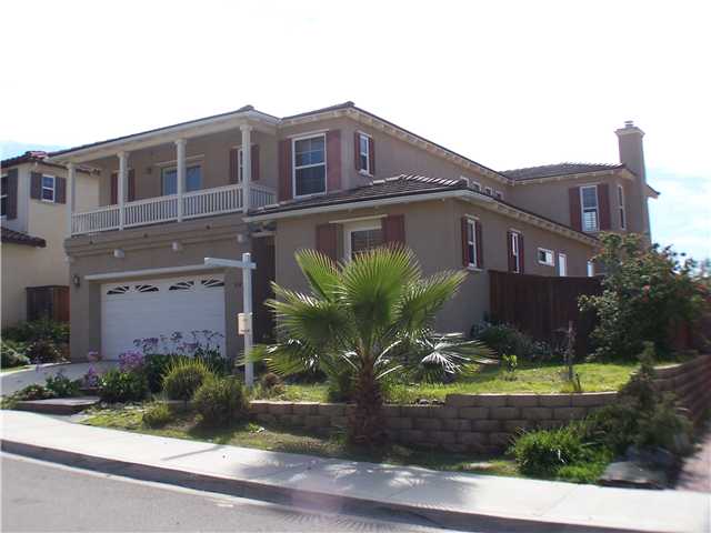 314 Corte Ventura, Chula Vista, CA 91914 photo 2