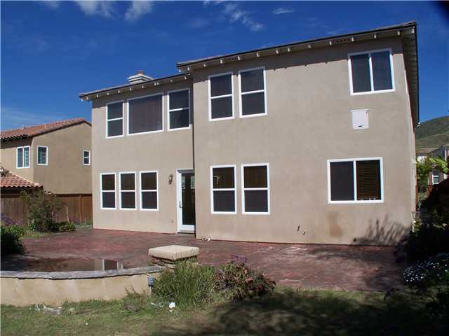 314 Corte Ventura, Chula Vista, CA 91914 photo 21