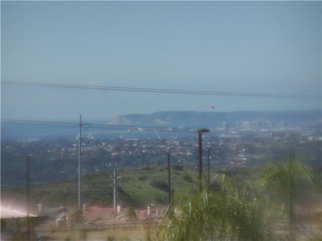 314 Corte Ventura, Chula Vista, CA 91914 photo 5