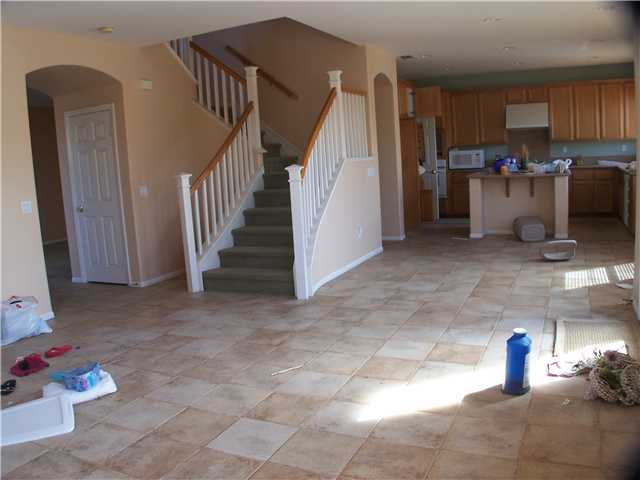 314 Corte Ventura, Chula Vista, CA 91914 photo 12