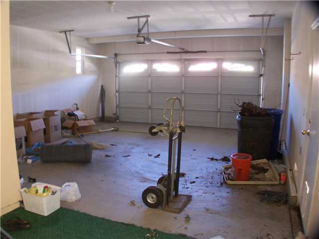 314 Corte Ventura, Chula Vista, CA 91914 photo 24