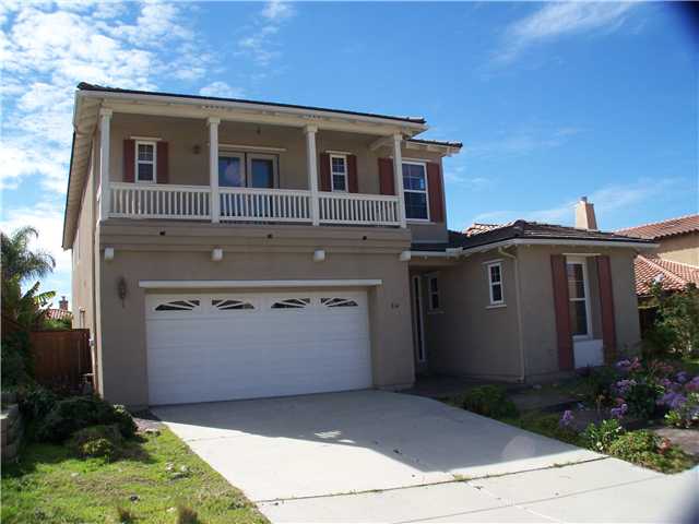 314 Corte Ventura, Chula Vista, CA 91914 photo 1