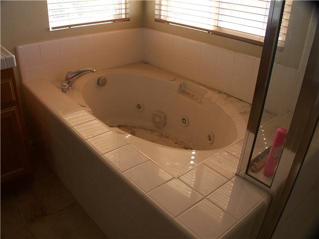 314 Corte Ventura, Chula Vista, CA 91914 photo 8