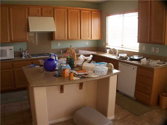 314 Corte Ventura, Chula Vista, CA 91914 photo 14