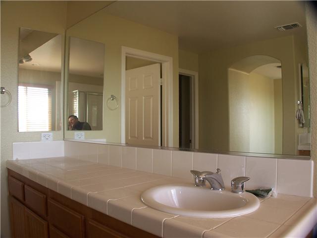 314 Corte Ventura, Chula Vista, CA 91914 photo 9