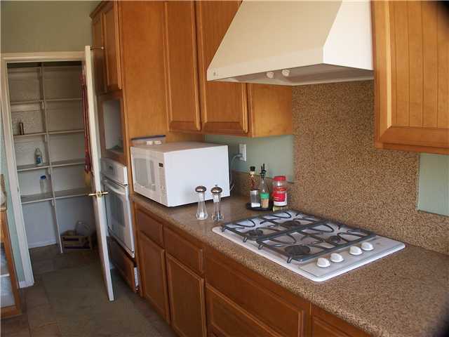 314 Corte Ventura, Chula Vista, CA 91914 photo 17