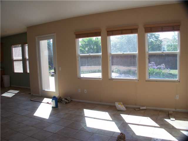 314 Corte Ventura, Chula Vista, CA 91914 photo 18