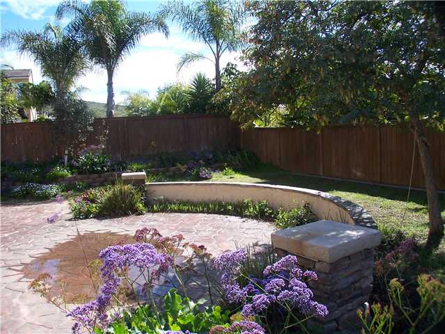 314 Corte Ventura, Chula Vista, CA 91914 photo 19