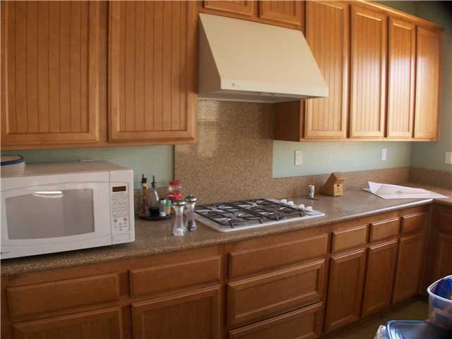 314 Corte Ventura, Chula Vista, CA 91914 photo 15
