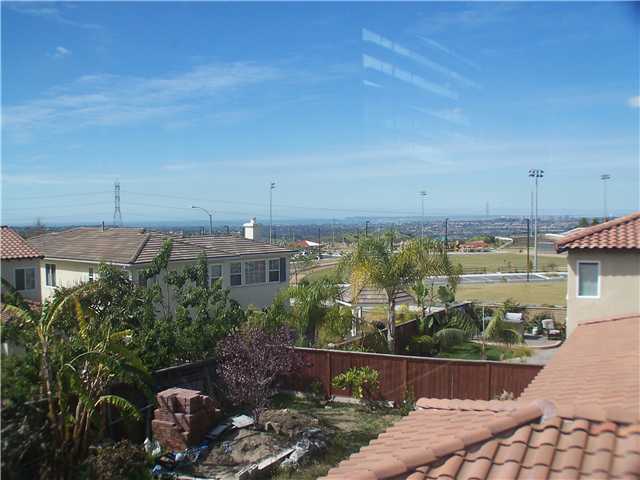 314 Corte Ventura, Chula Vista, CA 91914 photo 4
