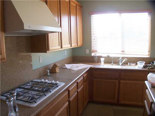 314 Corte Ventura, Chula Vista, CA 91914 photo 16