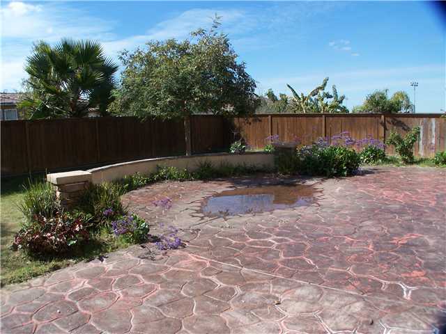 314 Corte Ventura, Chula Vista, CA 91914 photo 20