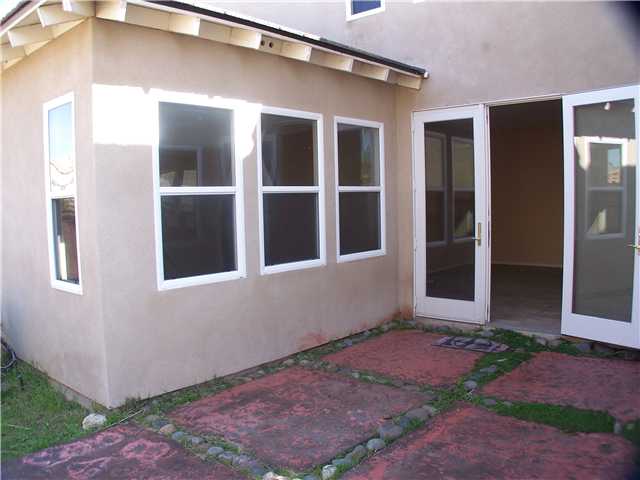 314 Corte Ventura, Chula Vista, CA 91914 photo 23