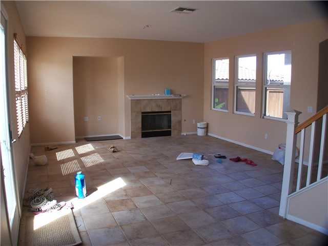 314 Corte Ventura, Chula Vista, CA 91914 photo 11