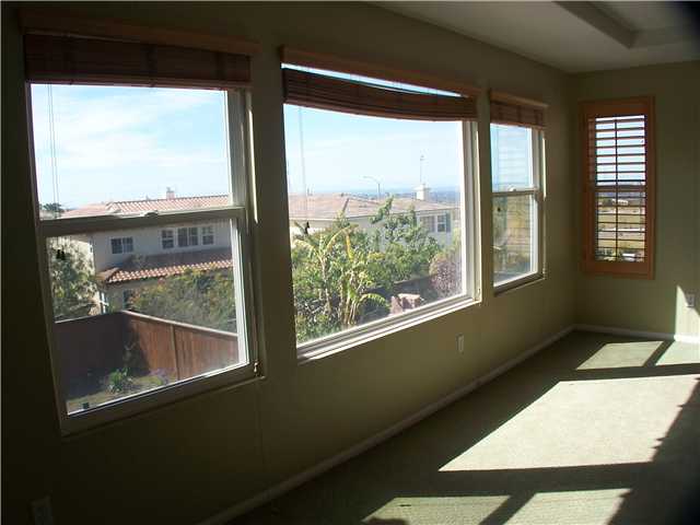314 Corte Ventura, Chula Vista, CA 91914 photo 3