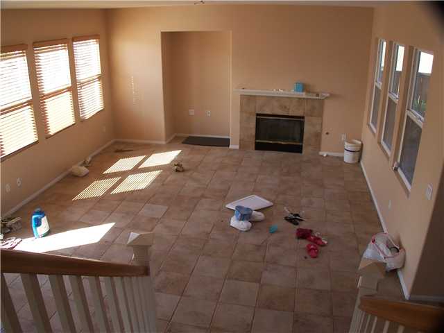 314 Corte Ventura, Chula Vista, CA 91914 photo 10