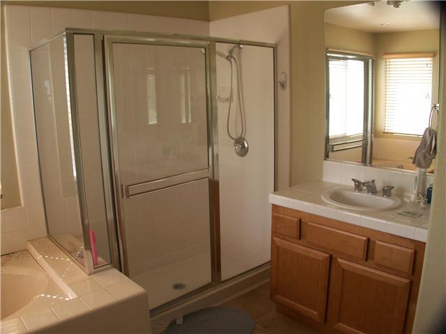 314 Corte Ventura, Chula Vista, CA 91914 photo 7
