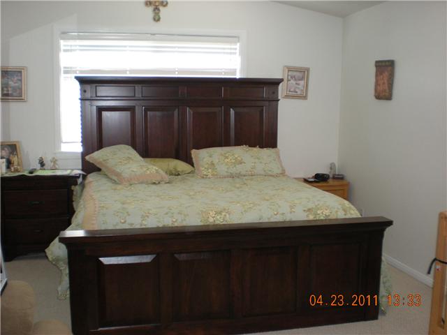 5327 Central Ave, Bonita, CA 91902 photo 13