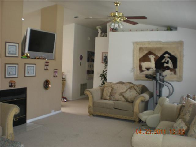 5327 Central Ave, Bonita, CA 91902 photo 4