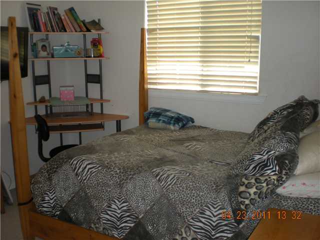 5327 Central Ave, Bonita, CA 91902 photo 11