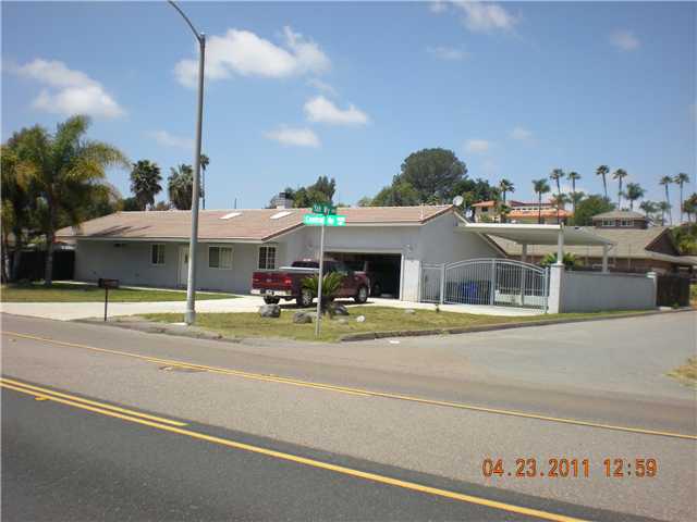 5327 Central Ave, Bonita, CA 91902 photo 3