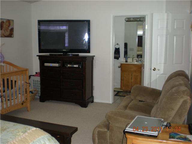 5327 Central Ave, Bonita, CA 91902 photo 14